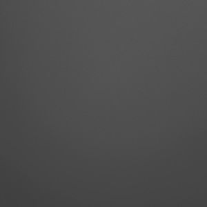 Meet your Posher, Cyndi